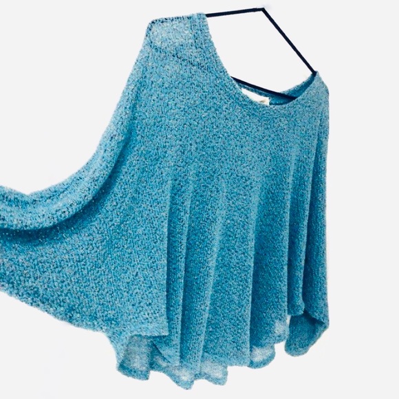 Staring at Stars Tops - UO Staring at Stars Light Knit Top